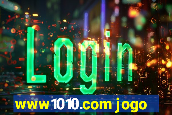 www1010.com jogo